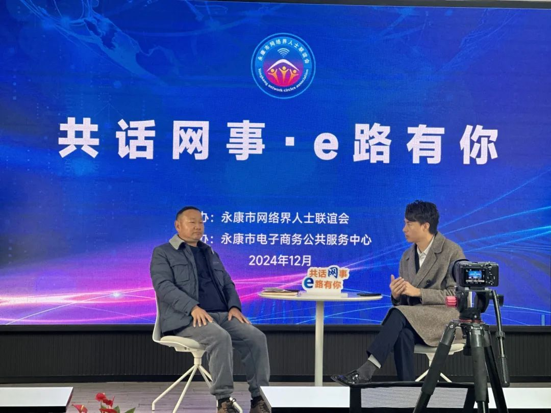 图片 3.png